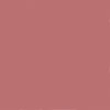 swatch-image