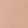 swatch-image