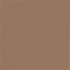 swatch-image
