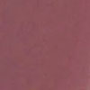 swatch-image