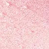 swatch-image