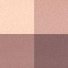swatch-image