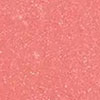 swatch-image