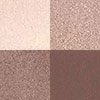 swatch-image