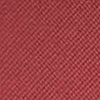 swatch-image