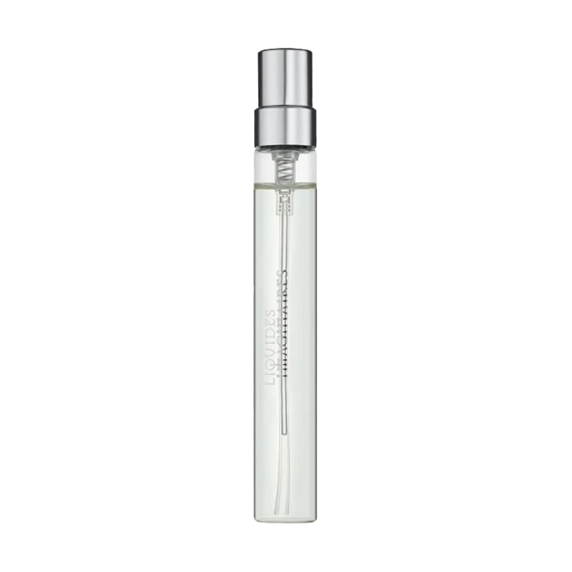 LIQUIDES IMAGINAIRES BLANCHE BÊTE 50ml Liquides Imaginaires Blanche Bete Парфюмированная вода унисекс
