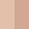 swatch-image