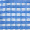 swatch-image