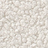 swatch-image