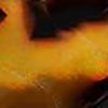 swatch-image