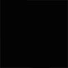 swatch-image