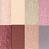 swatch-image