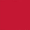 swatch-image