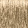 swatch-image