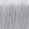 swatch-image