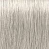 swatch-image