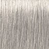 swatch-image