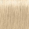 swatch-image