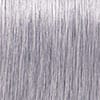 swatch-image