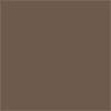 swatch-image