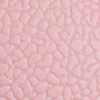 swatch-image