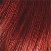 swatch-image