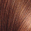 swatch-image