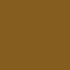 swatch-image