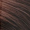 swatch-image