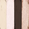 swatch-image