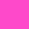 swatch-image