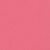 swatch-image