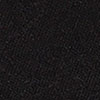 swatch-image