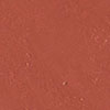 swatch-image