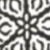 swatch-image