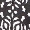 swatch-image