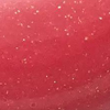 swatch-image