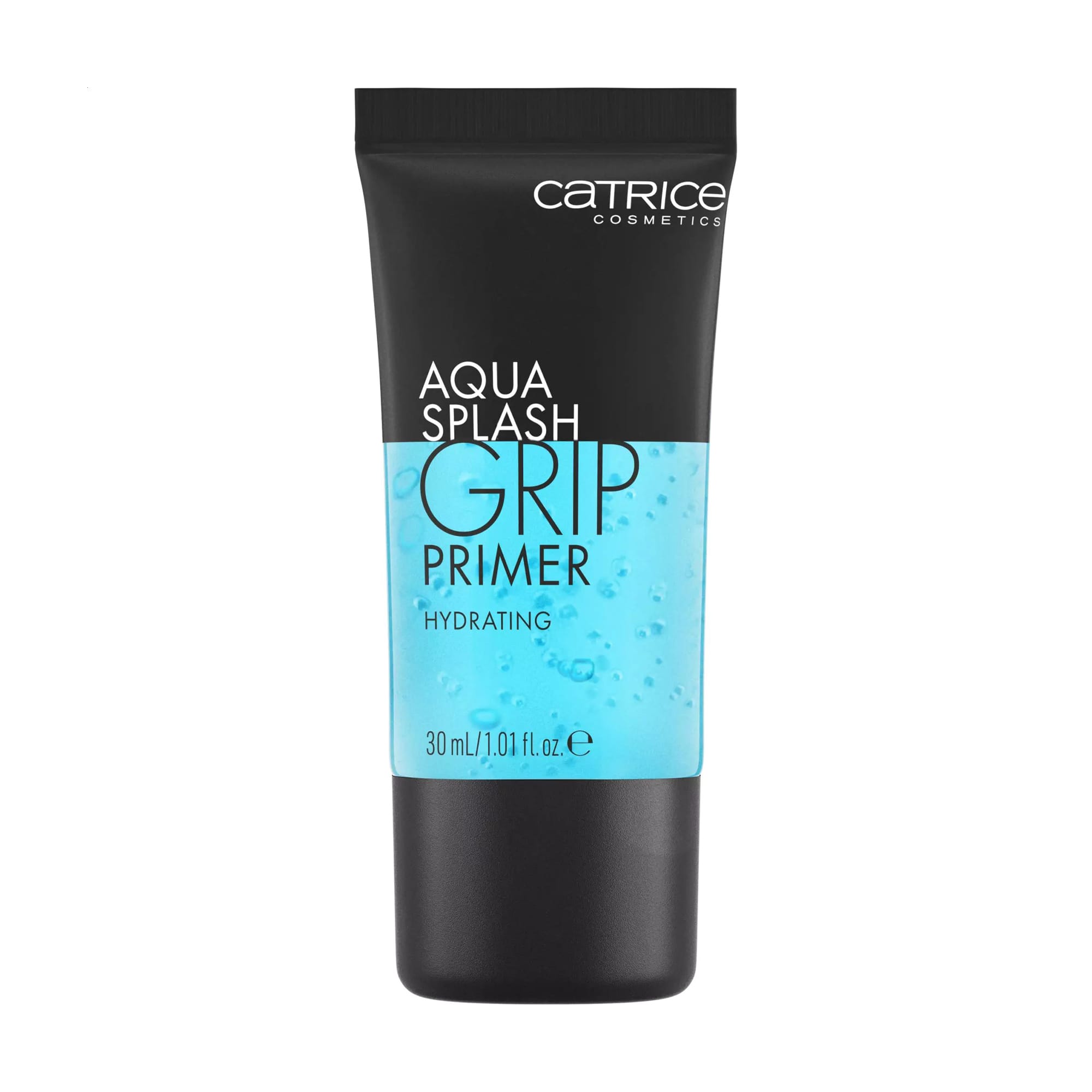 Артем Праймер для лица Catrice Aqua Splash Grip Primer, 30 мл photo