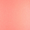 swatch-image