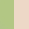 swatch-image