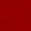 swatch-image