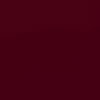 swatch-image