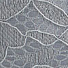 swatch-image