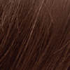 swatch-image