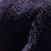 swatch-image
