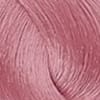 swatch-image