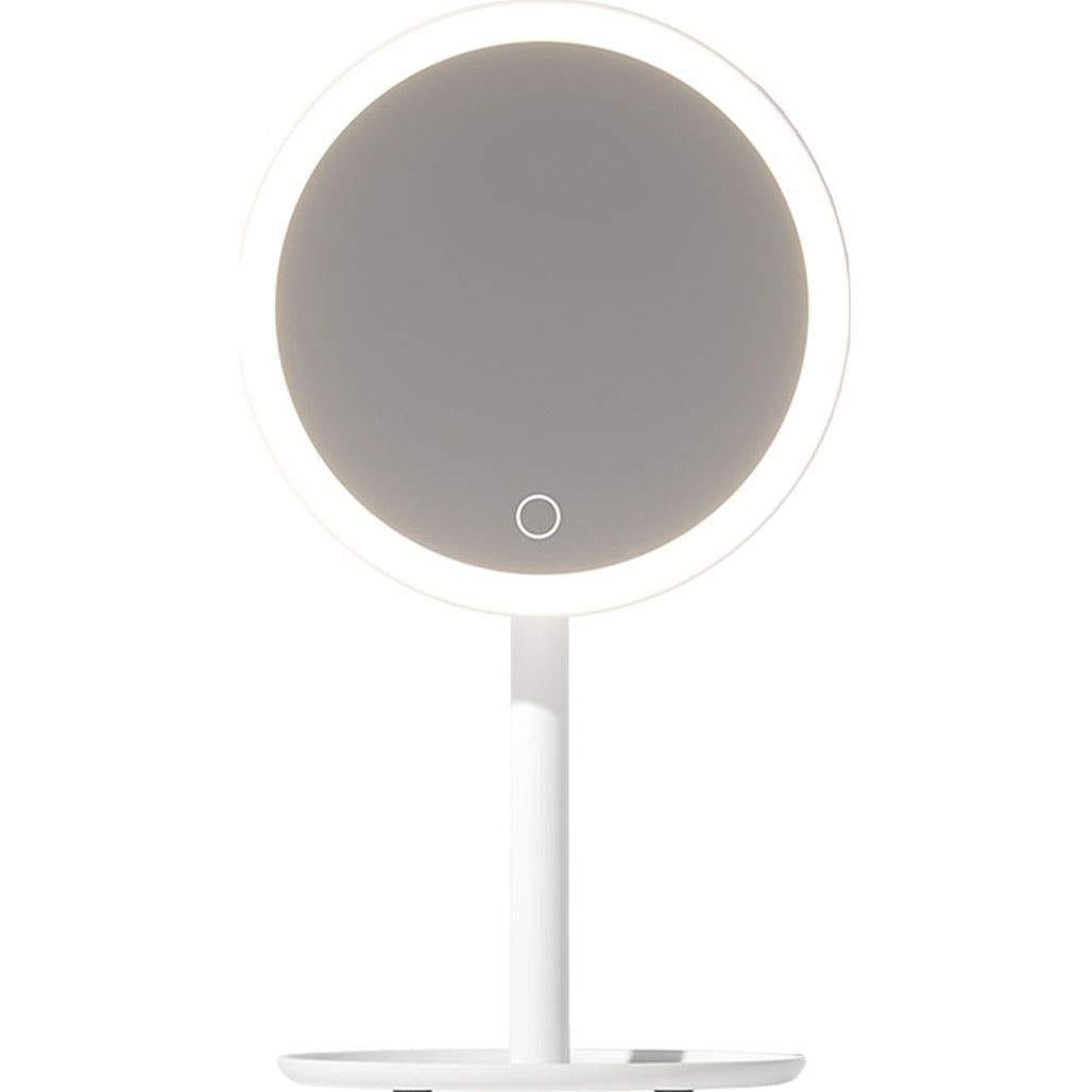 Дзеркало для макіяжу DOCO DayLight Mirror 2.0 XM001 White [135801