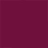 swatch-image