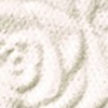 swatch-image