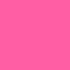 swatch-image